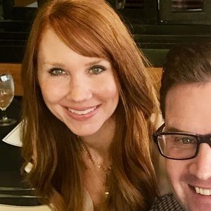 Meet your Posher, Michele